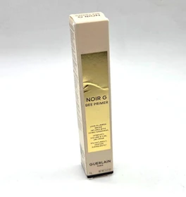 Guerlain Noir G Bee Primer Serum Mascara, 6g