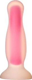 Dream Toys Radiant Glow In The Dark Plug large