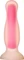 Dream Toys Radiant Glow In The Dark Plug Vorschaubild