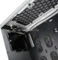 Raijintek Thetis Classic, silber Vorschaubild