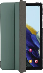 Hama Tablet Case Fold Clear für Samsung Galaxy Tab A8 10.5", grün