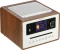Noxon iRadio 500 CD Vorschaubild