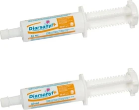 CEVA Diarsanyl Plus, 120ml (2x 60ml)