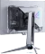 ASUS ROG Swift OLED PG27AQWP-W, 26.5" Vorschaubild
