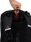 Vaude Trailvent 10 schwarz (Damen) Vorschaubild