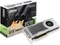 MSI GeForce GTX 980 Ti 6GD5 V1, 6GB GDDR5, DVI, HDMI, 3x DP Vorschaubild