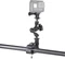 Mantona Gelenkarm Magic Arm Set 18cm für GoPro Vorschaubild