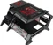 AeroCool Strike-X Air Vorschaubild