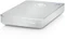 SanDisk Professional G-DRIVE Mobile, 1TB, USB 3.0 Micro-B/Thunderbolt 1 / Mini DisplayPort 1.1a Vorschaubild