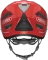 ABUS Pedelec 2.0 Helm blaze red Vorschaubild