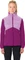 Vaude Brenva Jacke (Damen) Vorschaubild