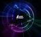 MSI MEG Trident X 12th 12VTF-061AT, Core i7-12700K, 32GB RAM, 1TB SSD, 1TB HDD, GeForce RTX 3070 Ti Vorschaubild