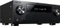 Pioneer VSX-832 schwarz Vorschaubild