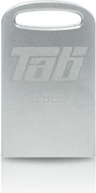 Patriot Tab 128GB, USB-A, USB 3.2 Gen 1×1
