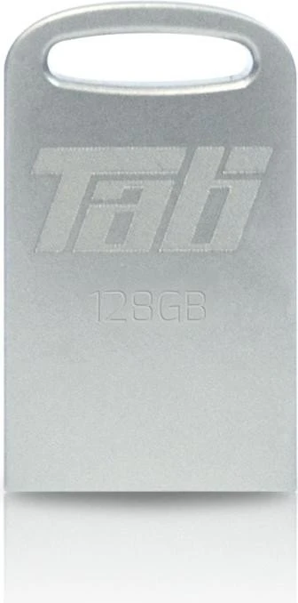 Patriot Tab 128GB, USB-A, USB 3.2 Gen 1×1