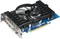 GIGABYTE Radeon R7 250X OC, 1GB GDDR5, DVI, HDMI, 2x mDP Vorschaubild