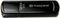 Transcend JetFlash 700 8GB, USB-A, USB 3.2 Gen 1×1 Vorschaubild