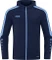 Jako Power Trainingsjacke (Junior) Vorschaubild