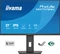 iiyama ProLite XB2797QSU-B1, 27" Vorschaubild