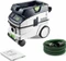 Festool CTL 26 EI Cleantec Nass-/Trockensauger Vorschaubild