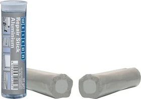 Weicon Repair Stick Aluminium Reparaturknete nicht rostend, 57g