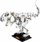 LEGO Ideas - Dinosaurier-Fossilien Vorschaubild