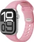 Vonmählen Classic Band 2 für Apple Watch (44mm/45mm/46mm/49mm) Vorschaubild