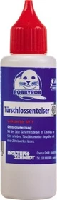 Walter Schmidt Chemie Türschloss-Enteiser 50ml