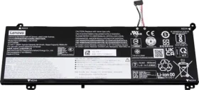 Lenovo 5B10Z21201, 3830mAh
