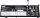 Lenovo 5B10Z21201, 3830mAh (5B10Z21201)