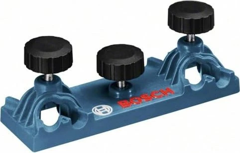 Bosch Professional OFZ Zubehör für Oberfräsen