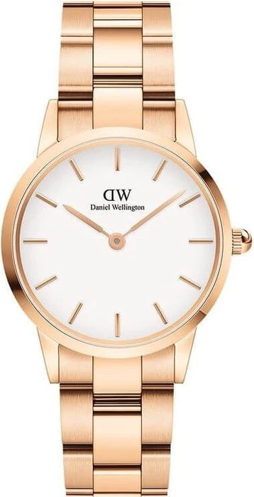 Daniel Wellington Iconic Link DW00100213
