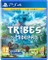 Tribes of Midgard Vorschaubild
