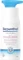 Bepanthol DERMA regenerierende Körperlotion Vorschaubild