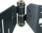 Cooler Master MasterFrame 700, Glasfenster Vorschaubild