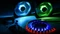 Sharkoon Pacelight S1, RGB beleuchtet Vorschaubild