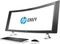 HP Envy Curved All-in-One 34-a090ng, Core i7-6700T, 8GB RAM, 128GB SSD, 1TB HDD, GeForce GTX 960M Vorschaubild