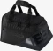 Head Pro X Legend Court Bag 48L Sporttasche schwarz Vorschaubild