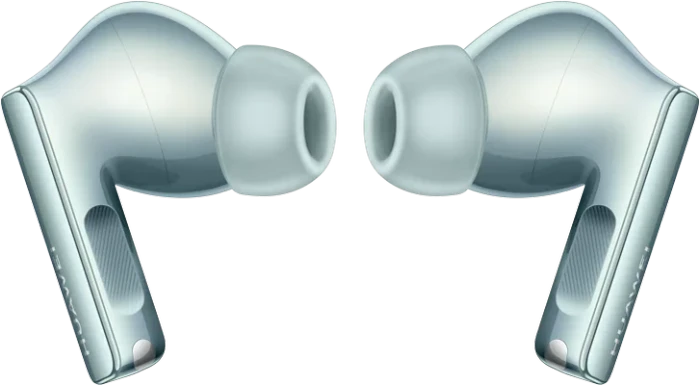 Huawei FreeBuds Pro 3 Green