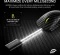 Corsair Sabre v2 Pro Carbon Fiber Wireless, schwarz, USB Vorschaubild