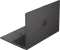 HP 255 G10, schwarz, Ryzen 3 7330U, 16GB RAM, 512GB SSD, DE Vorschaubild