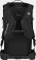 Ortovox Switchback 25 S black raven Vorschaubild