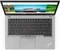 Lenovo ThinkPad T480s, silber, Core i5-8350U, 8GB RAM, 256GB SSD, DE Vorschaubild