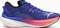 Puma Deviate Nitro 3 lapis lazuli/sunset glow (Damen) Vorschaubild
