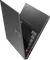 ASUS VivoBook Pro 14X OLED N7400PC-KM026X, Comet Grey, Core i7-11370H, 16GB RAM, 512GB SSD, GeForce RTX 3050, DE Vorschaubild