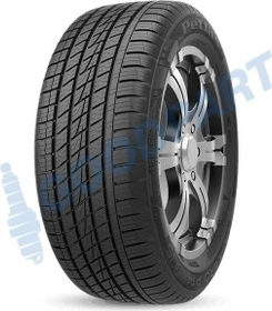 Petlas Explero PT411 A/S 215/70 R16 100H