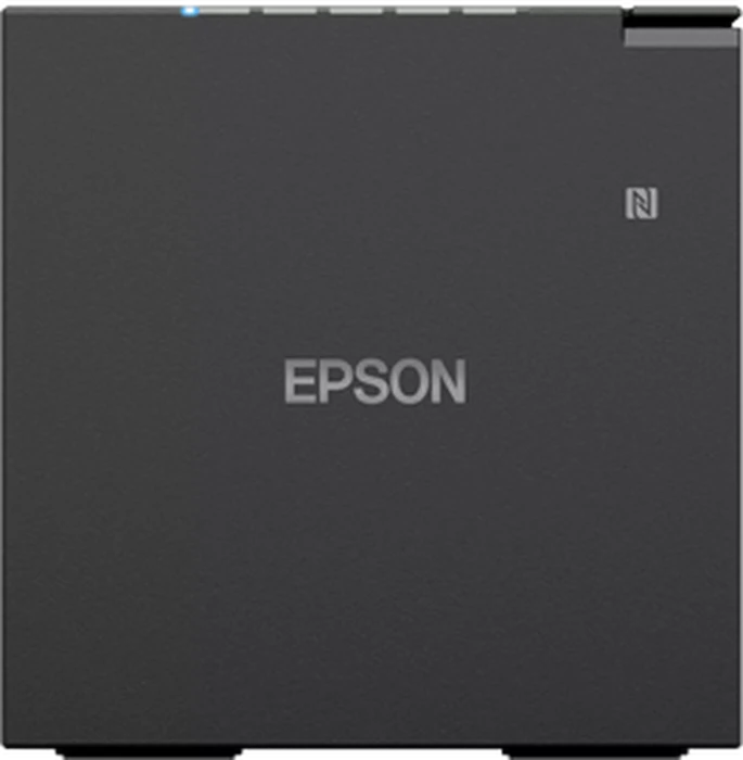 Epson TM-m30III, schwarz, EU
