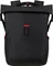 Samsonite Paradiver Light, Rolltop Backpack L, 17.3" Notebook-Rucksack, 49cm, 25/35l, erweiterbar, schwarz Vorschaubild