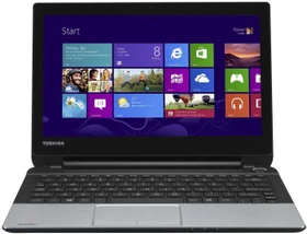 Toshiba Satellite Pro NB10t-A-108, Celeron N2810, 2GB RAM, 500GB HDD, DE
