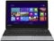 Toshiba Satellite Pro NB10t-A-108, Celeron N2810, 2GB RAM, 500GB HDD, DE Vorschaubild
